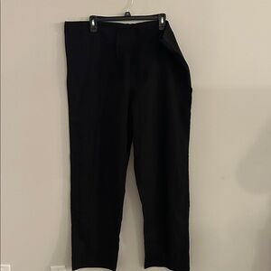 Women’s Scrub Bottoms